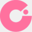 r-island.com