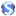 pevans-ea.com