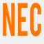 nec-transport.com