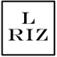 lrizdesign.com
