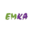 emkapark.info