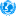 aaronmcelroy.com