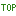 topsoilbag.com