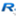 rayman-tech.com