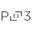 photonica3.com