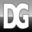 derekgrace.com