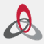 cnitinc.net