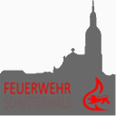 feuerwehr-schutterwald.de