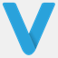 vision-productions.co.uk
