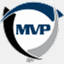 mvpworks.wordpress.com