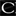 chriswarddds.com