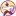 bringmirbio.de