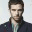guyberryman.wordpress.com
