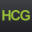 hcgsoftware.fr