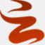 yunpenglai.com