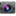 sonarainfotech.org
