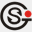 jse56.com