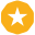 poliverse.com