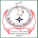 chaldeanvoice.com