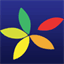 bibliotheque.agile-auvergne.org