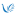 varlakconsulting.com