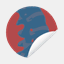 chriswetzler.de