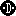 dimarcos.stazionedimarco.com