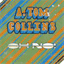 atomcollins.bandcamp.com