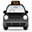 csccars.com
