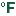 stefent.com