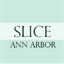 sliceannarbor.com