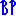 istitutobpascal.it