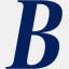 bstpipe.com