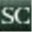 server-centre.net