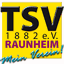 tsvraunheim-tt.de
