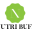 nutribuff.com