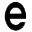 elementsathome.com