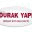 durakyapi.com