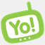 yotuner.com