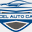 excelautocare.com