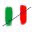 italianoinitalia.com