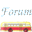 forum.bus.com.ua