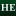 harrisonedge.com