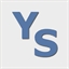 yiddish-sources.com