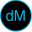 david-monroy.com