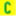 cerenew.com