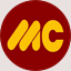 macrocambio.com