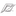 nfs-racing.blogspot.com