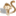 thesharables.com
