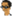 dayoajayi.com